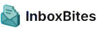 InboxBites Logo